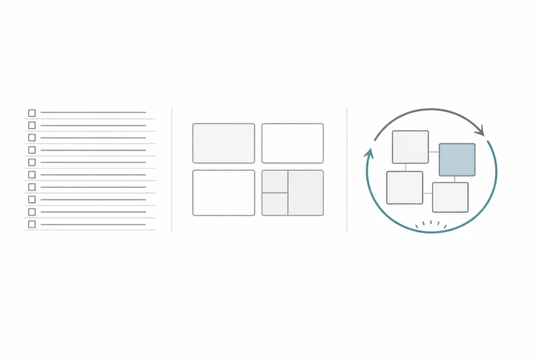 Why It’s Time to Retire CMMI